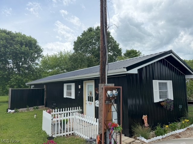 500 Holiday Avenue Uhrichsville OH 44683