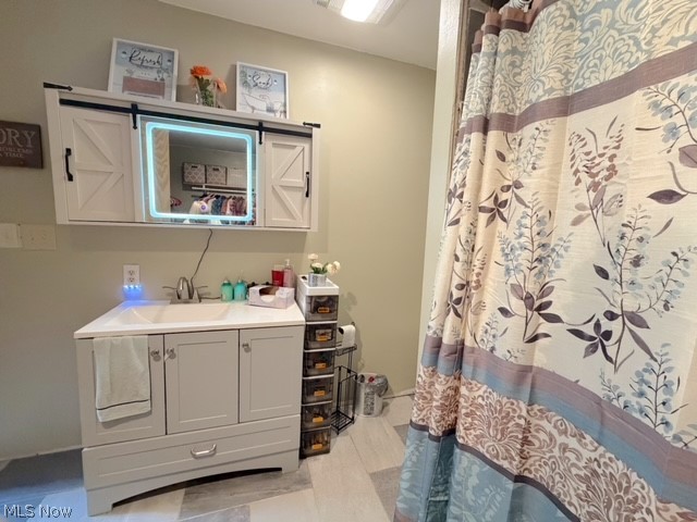 500 Holiday Avenue Uhrichsville OH 44683