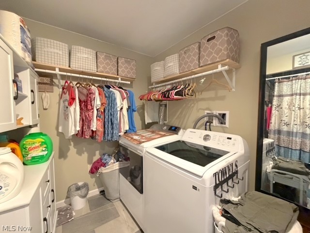 500 Holiday Avenue Uhrichsville OH 44683