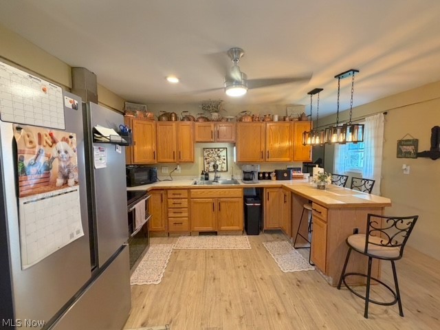 500 Holiday Avenue Uhrichsville OH 44683