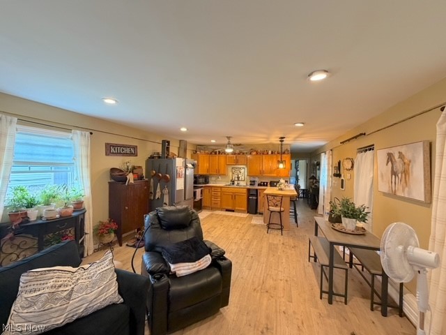 500 Holiday Avenue Uhrichsville OH 44683