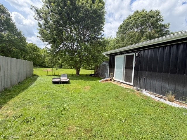500 Holiday Avenue Uhrichsville OH 44683