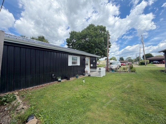 500 Holiday Avenue Uhrichsville OH 44683