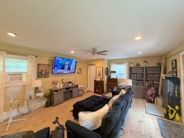 500 Holiday Avenue Uhrichsville OH 44683