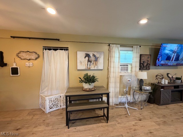500 Holiday Avenue Uhrichsville OH 44683