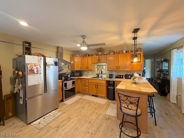 500 Holiday Avenue Uhrichsville OH 44683