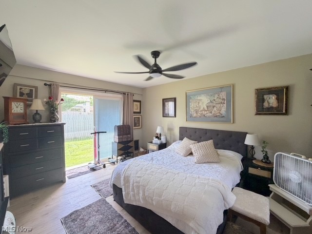 500 Holiday Avenue Uhrichsville OH 44683