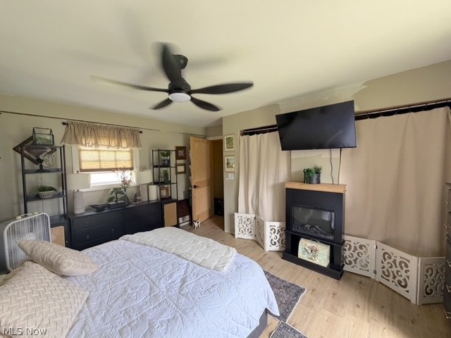 500 Holiday Avenue Uhrichsville OH 44683