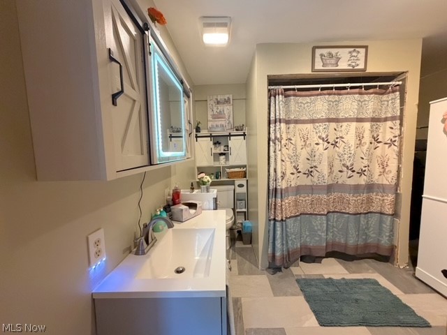500 Holiday Avenue Uhrichsville OH 44683
