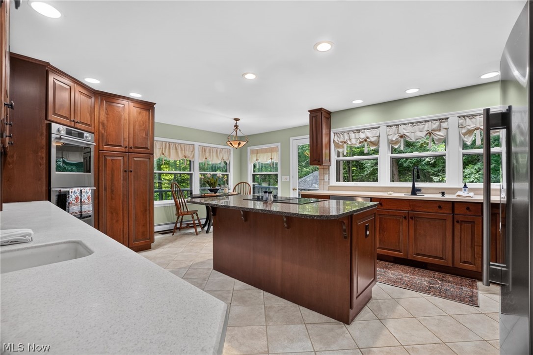 4321 N Forest Ridge Drive Ashtabula OH 44004