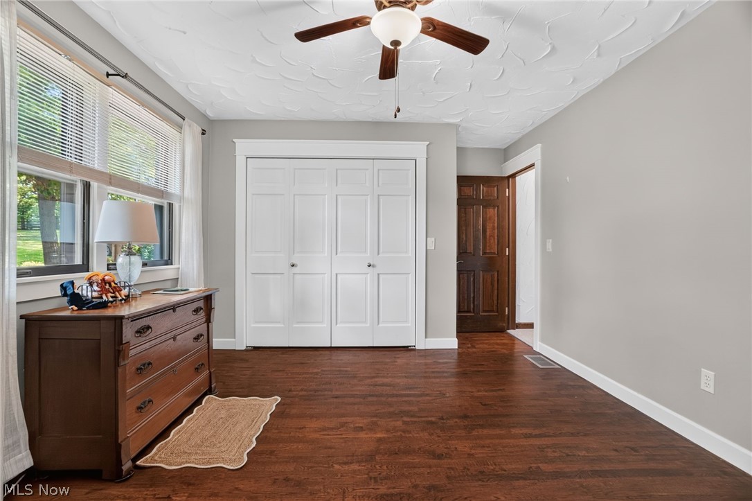 4321 N Forest Ridge Drive Ashtabula OH 44004