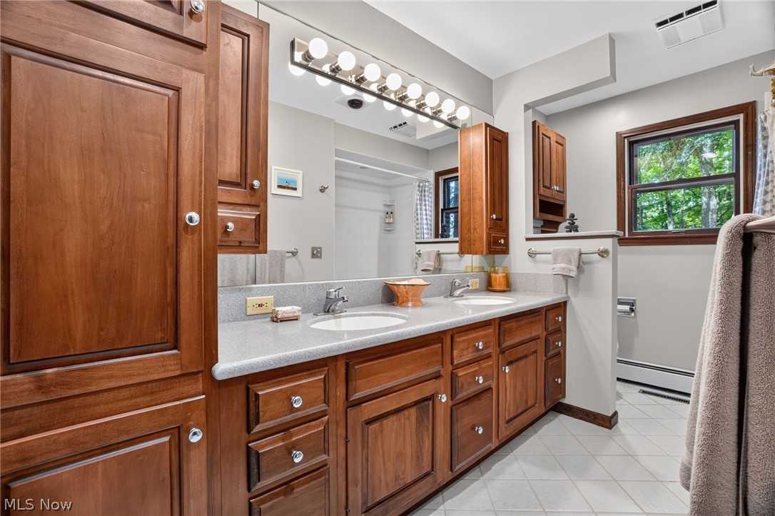 4321 N Forest Ridge Drive Ashtabula OH 44004