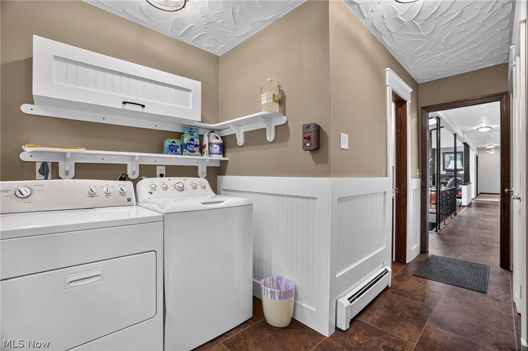4321 N Forest Ridge Drive Ashtabula OH 44004