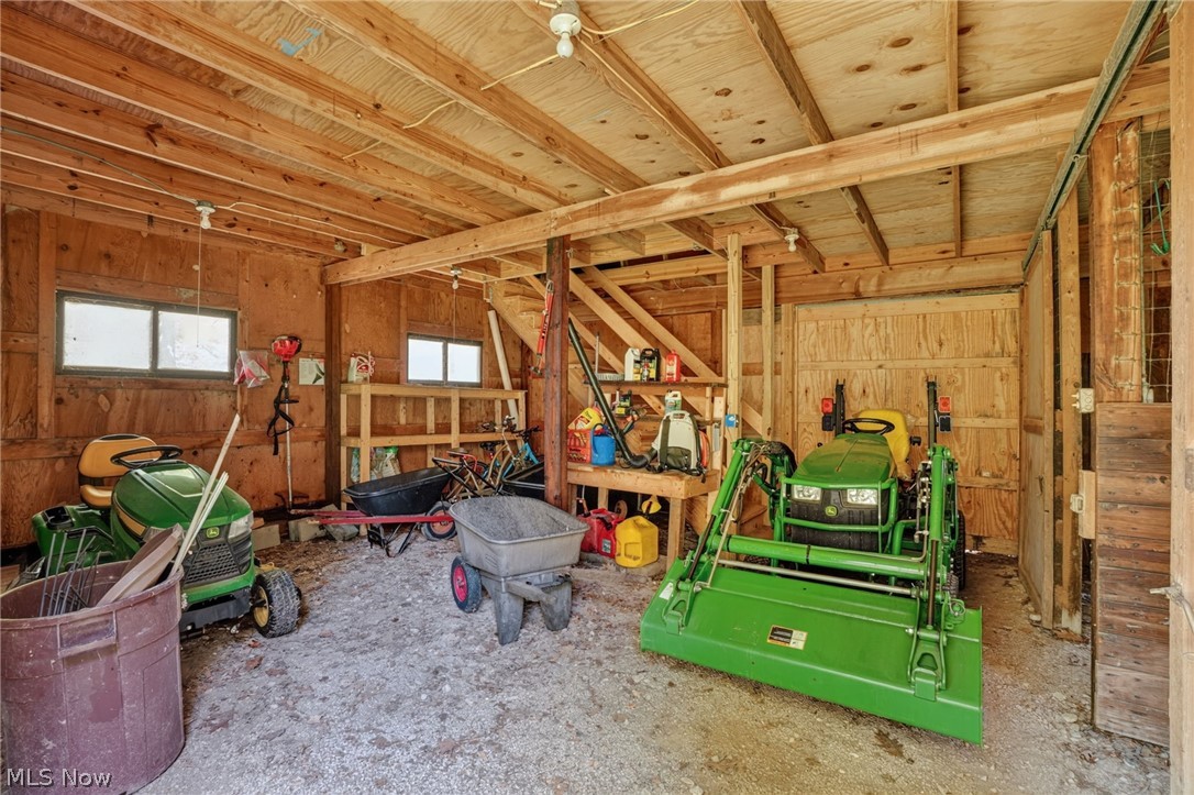 4321 N Forest Ridge Drive Ashtabula OH 44004