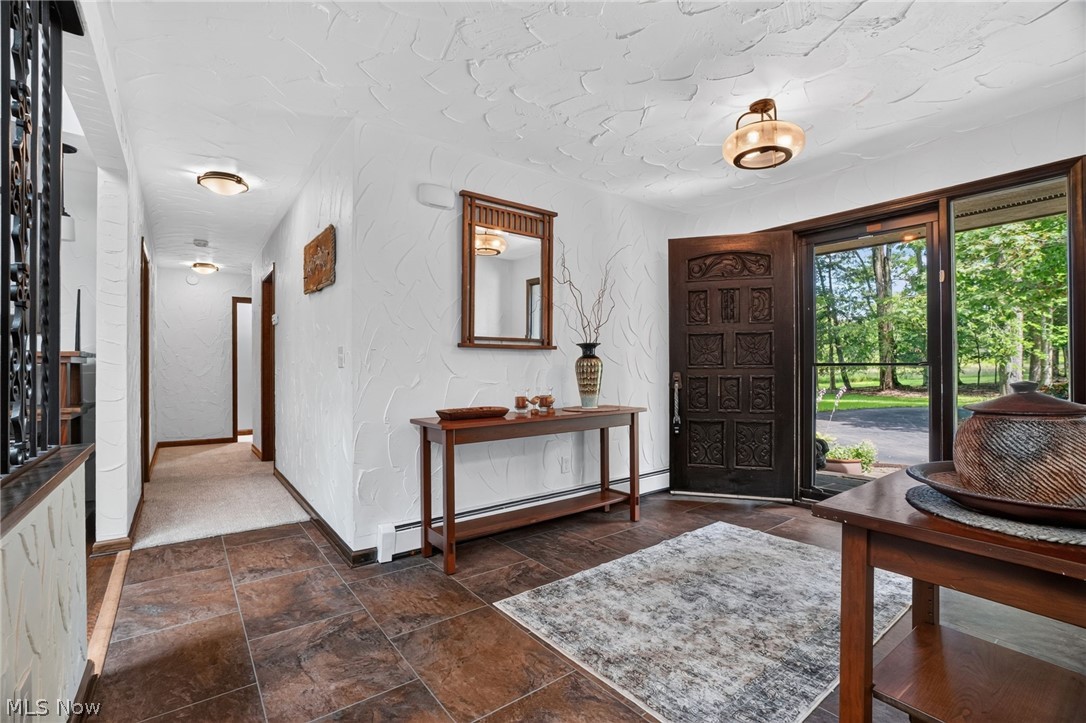 4321 N Forest Ridge Drive Ashtabula OH 44004