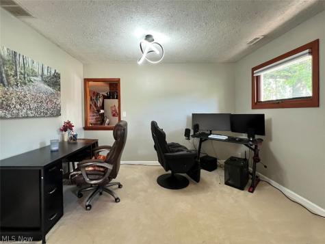 5841 Horning Road Kent OH 44240