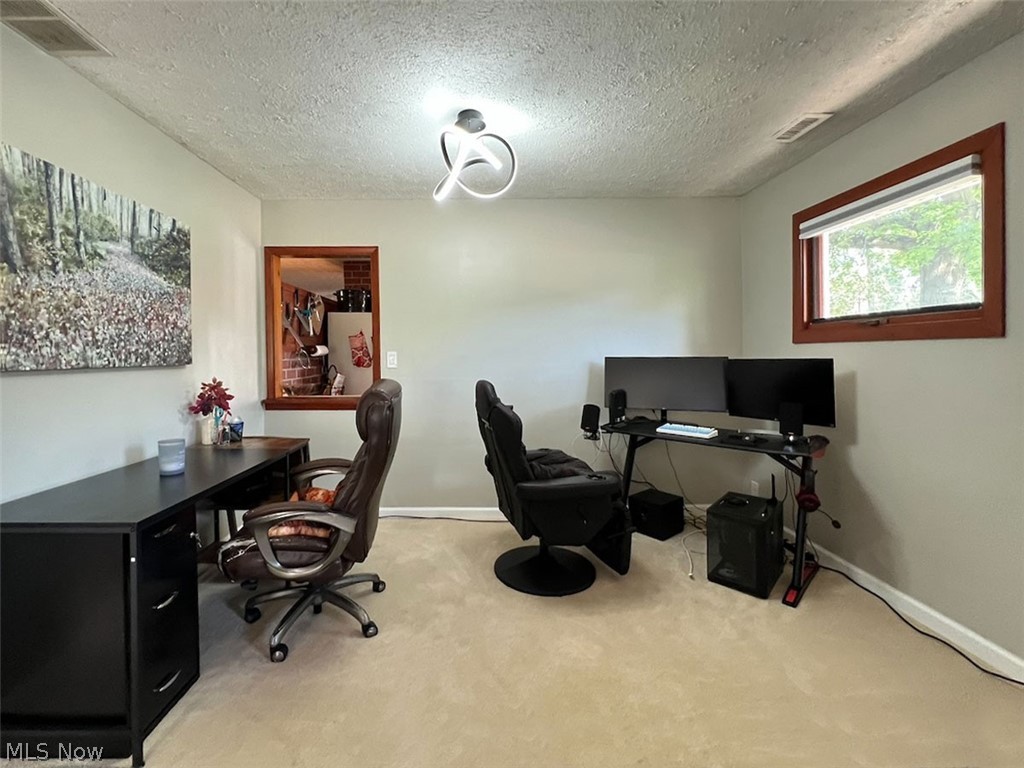 5841 Horning Road Kent OH 44240