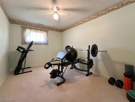 5841 Horning Road Kent OH 44240