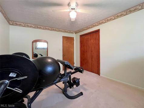 5841 Horning Road Kent OH 44240