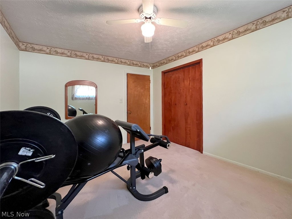 5841 Horning Road Kent OH 44240