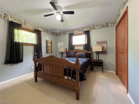 5841 Horning Road Kent OH 44240