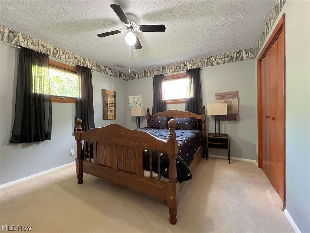 5841 Horning Road Kent OH 44240