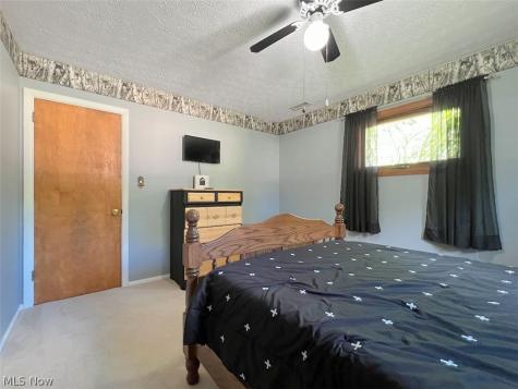 5841 Horning Road Kent OH 44240