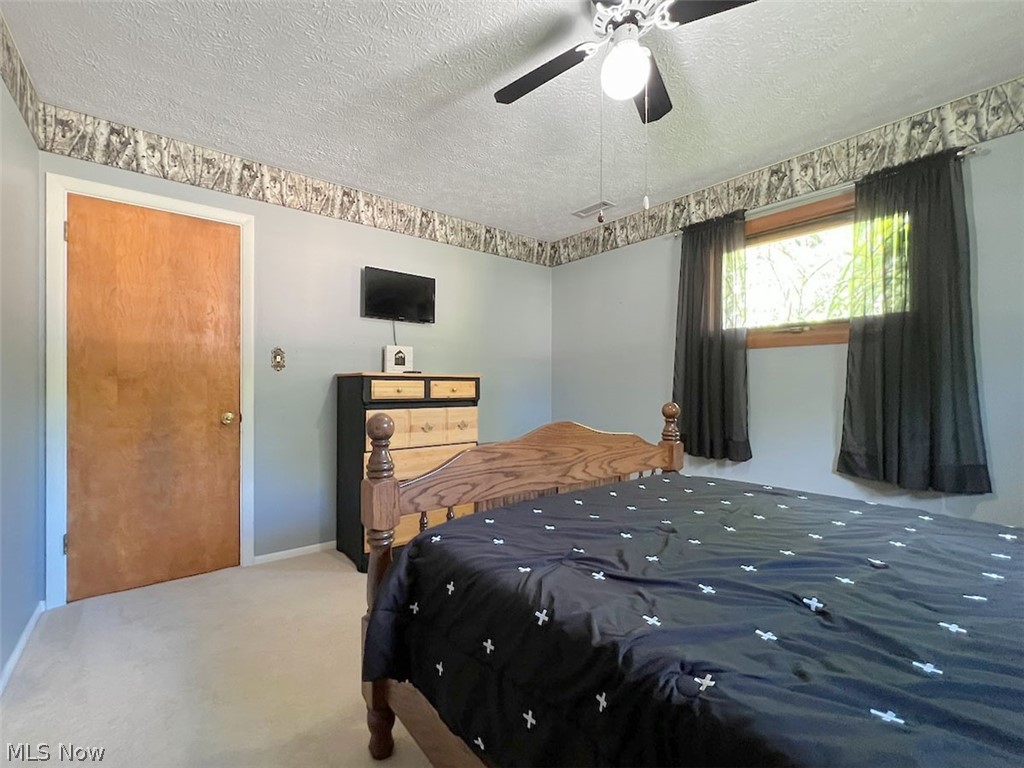 5841 Horning Road Kent OH 44240