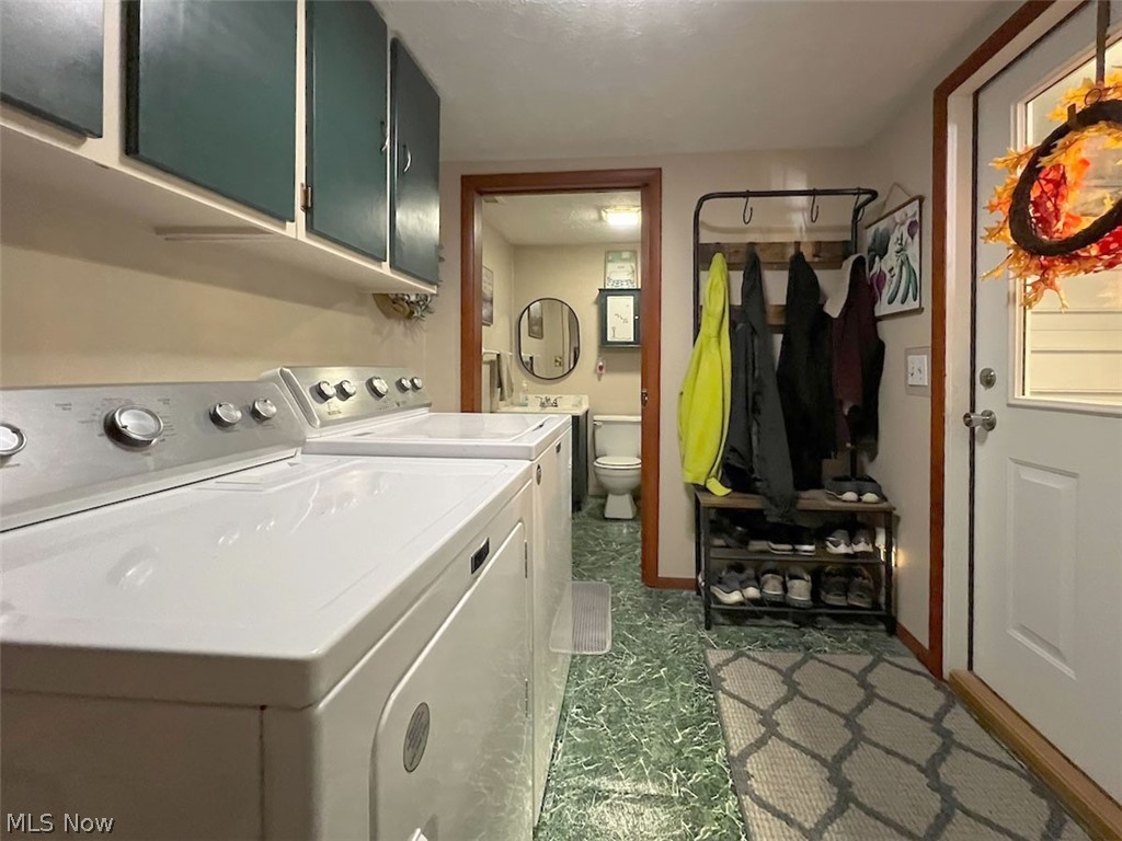 5841 Horning Road Kent OH 44240