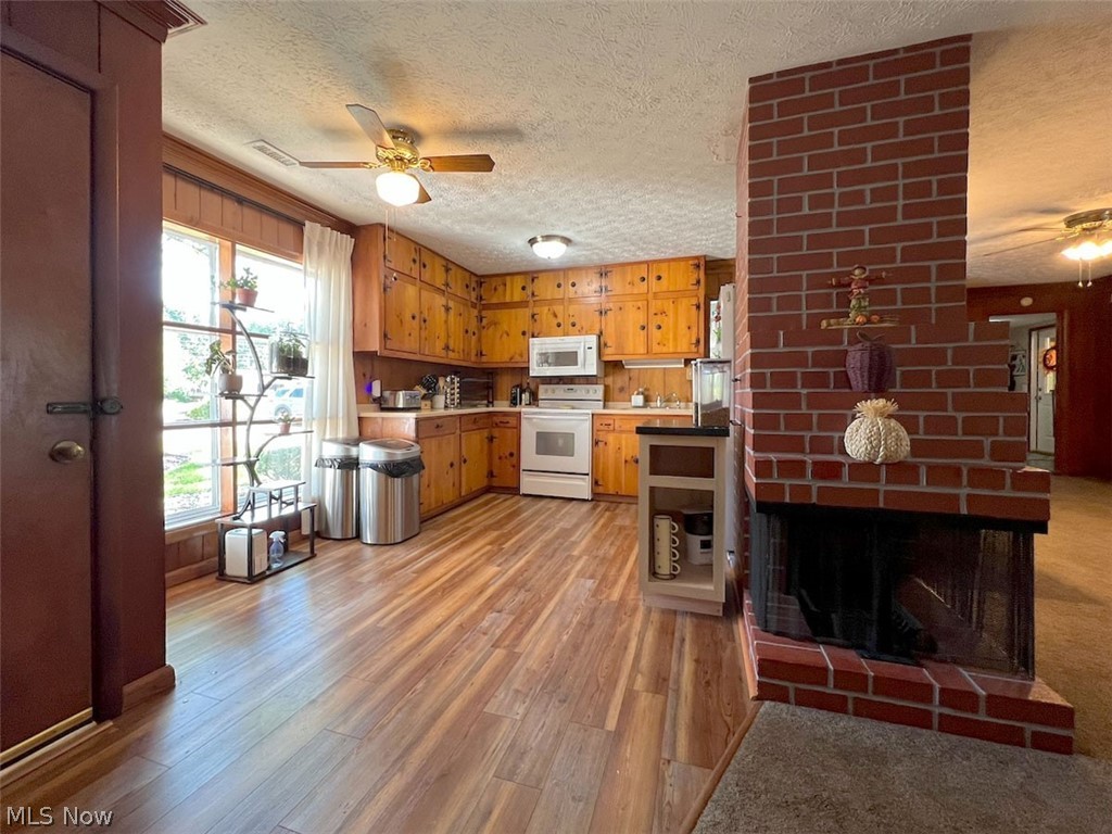 5841 Horning Road Kent OH 44240