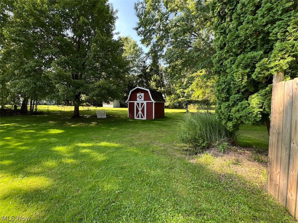 5841 Horning Road Kent OH 44240