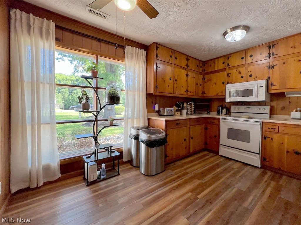 5841 Horning Road Kent OH 44240