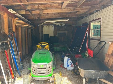 5841 Horning Road Kent OH 44240