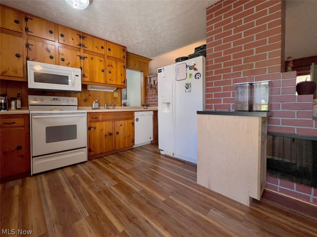 5841 Horning Road Kent OH 44240