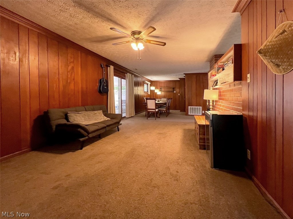 5841 Horning Road Kent OH 44240