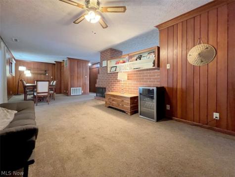 5841 Horning Road Kent OH 44240
