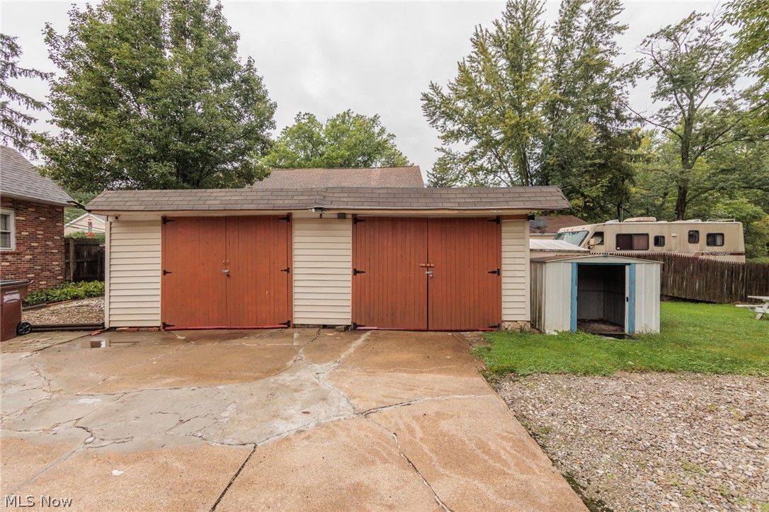 3218 W Ridgewood Drive Parma OH 44134