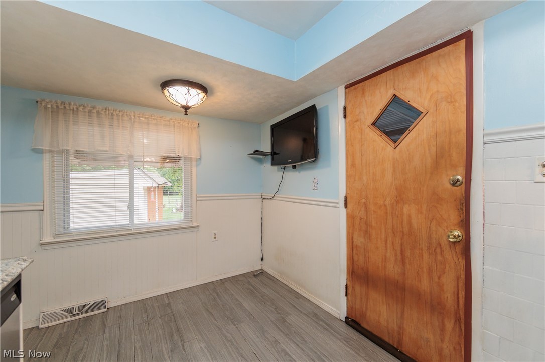 3218 W Ridgewood Drive Parma OH 44134