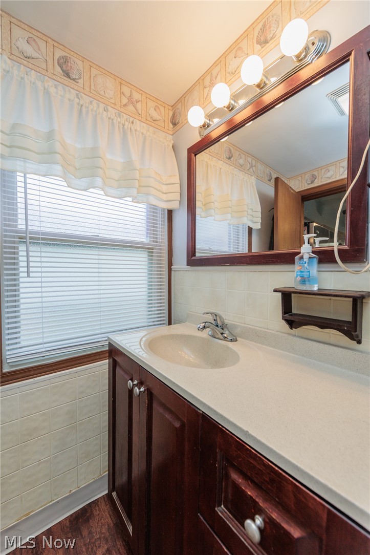 3218 W Ridgewood Drive Parma OH 44134