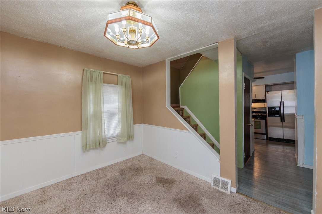 3218 W Ridgewood Drive Parma OH 44134