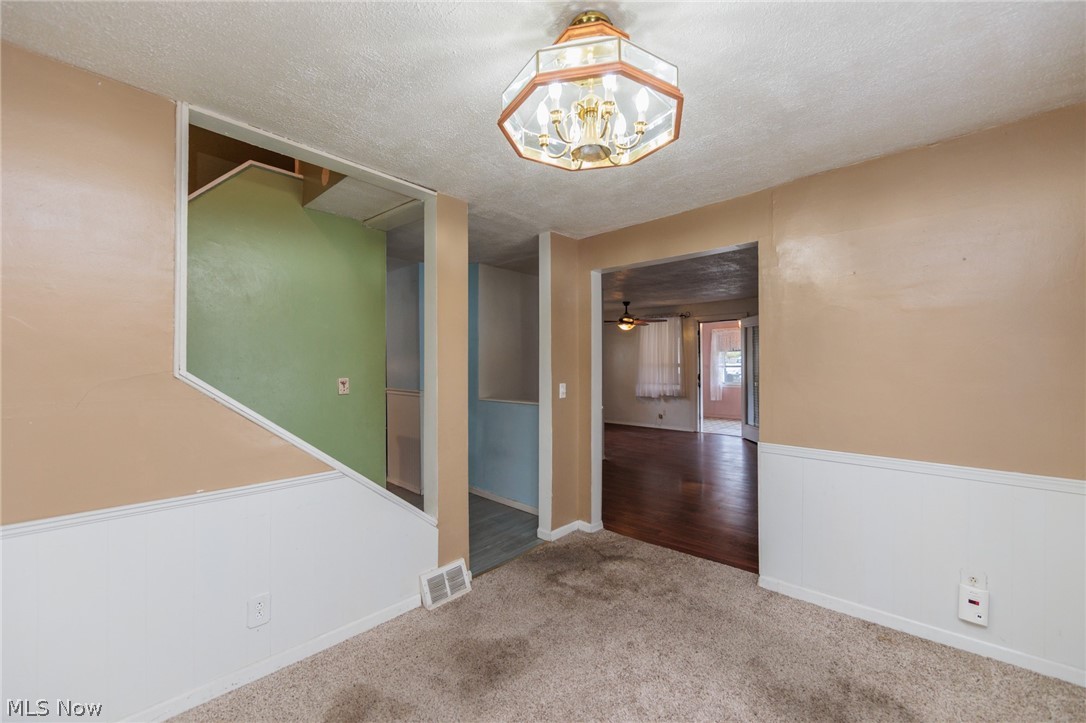 3218 W Ridgewood Drive Parma OH 44134