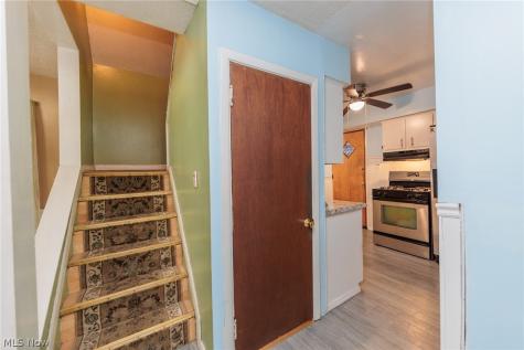 3218 W Ridgewood Drive Parma OH 44134