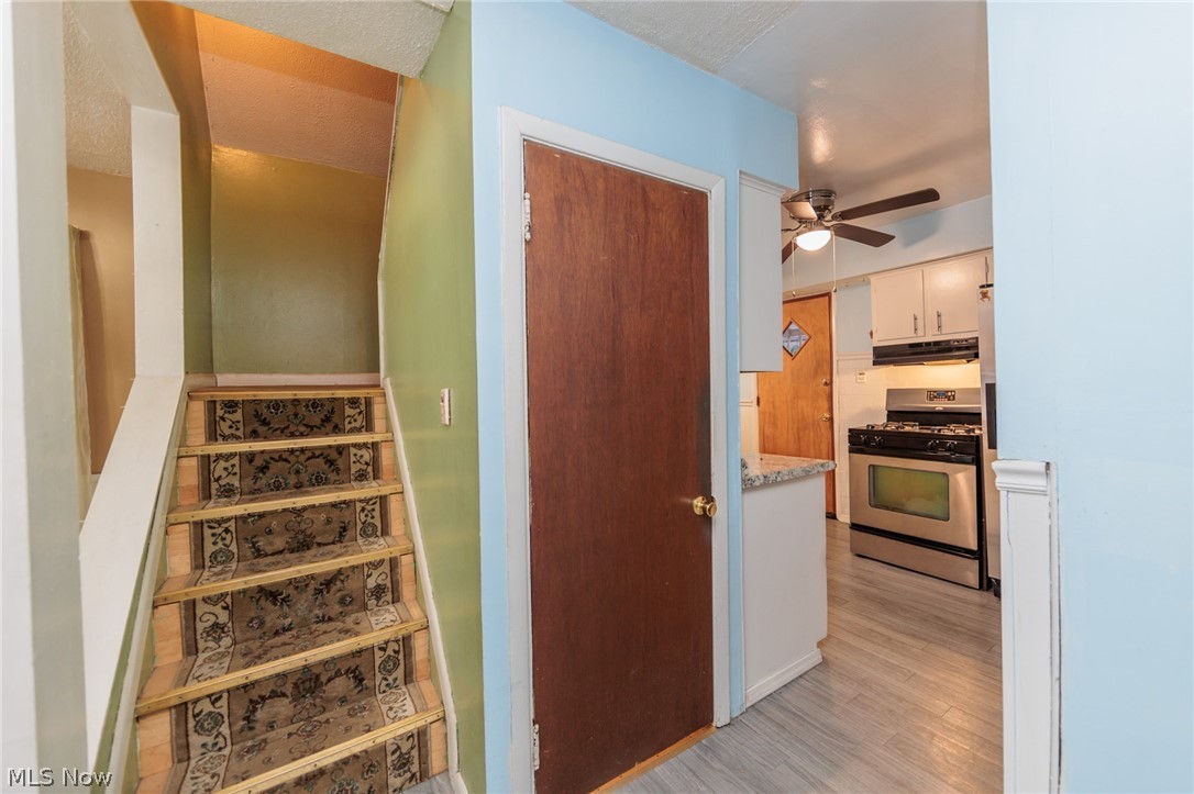 3218 W Ridgewood Drive Parma OH 44134