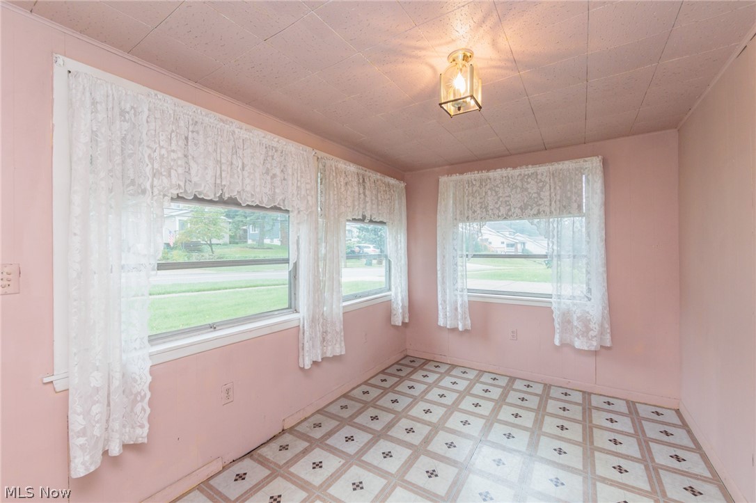 3218 W Ridgewood Drive Parma OH 44134