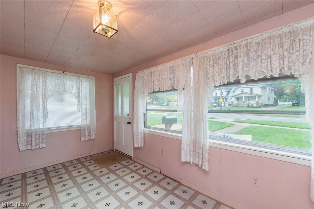 3218 W Ridgewood Drive Parma OH 44134