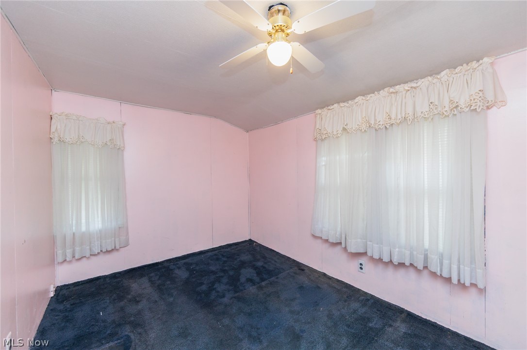 3218 W Ridgewood Drive Parma OH 44134