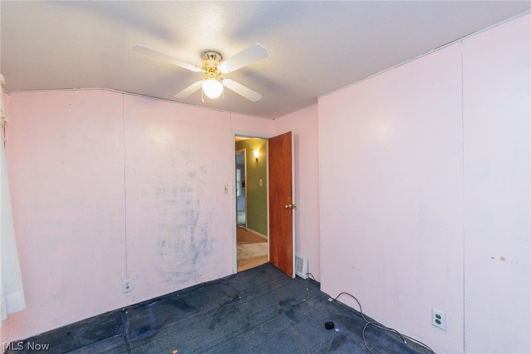 3218 W Ridgewood Drive Parma OH 44134