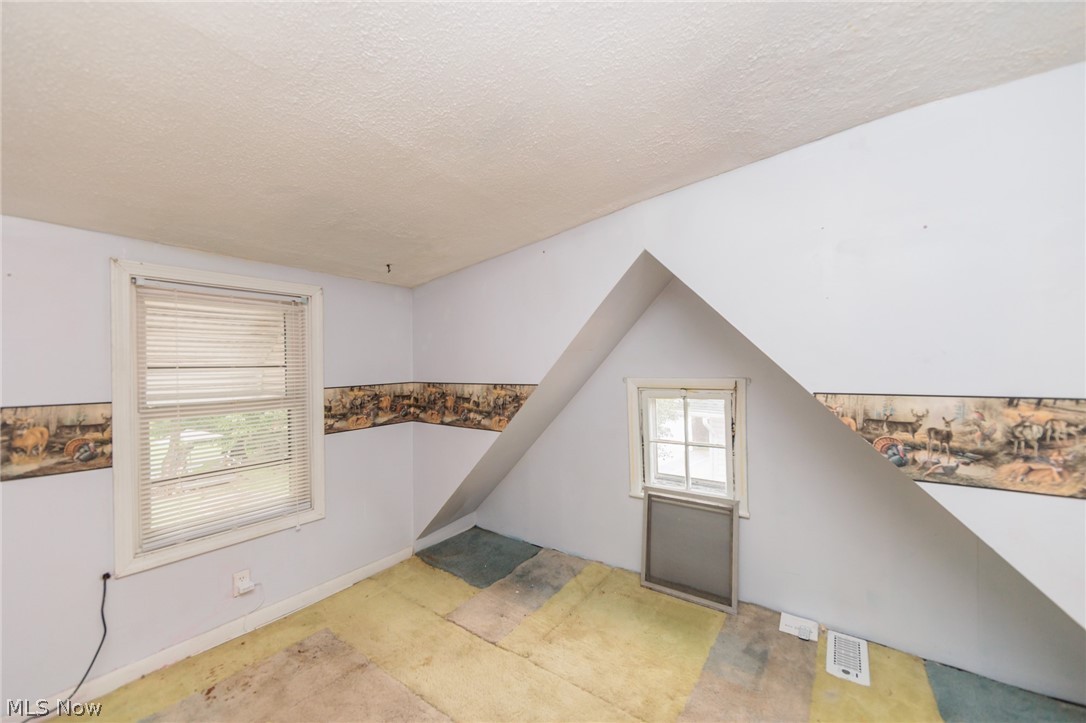 3218 W Ridgewood Drive Parma OH 44134