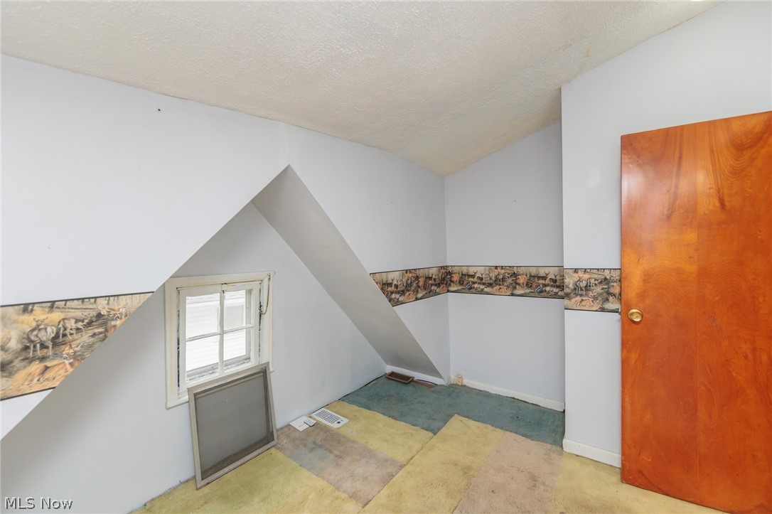 3218 W Ridgewood Drive Parma OH 44134