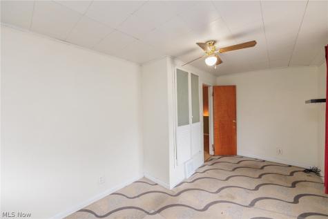 3218 W Ridgewood Drive Parma OH 44134